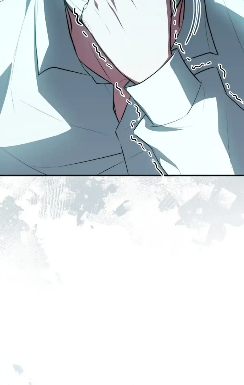 The Crown Prince That Sells Medicine Chapter 95 Gambar 22