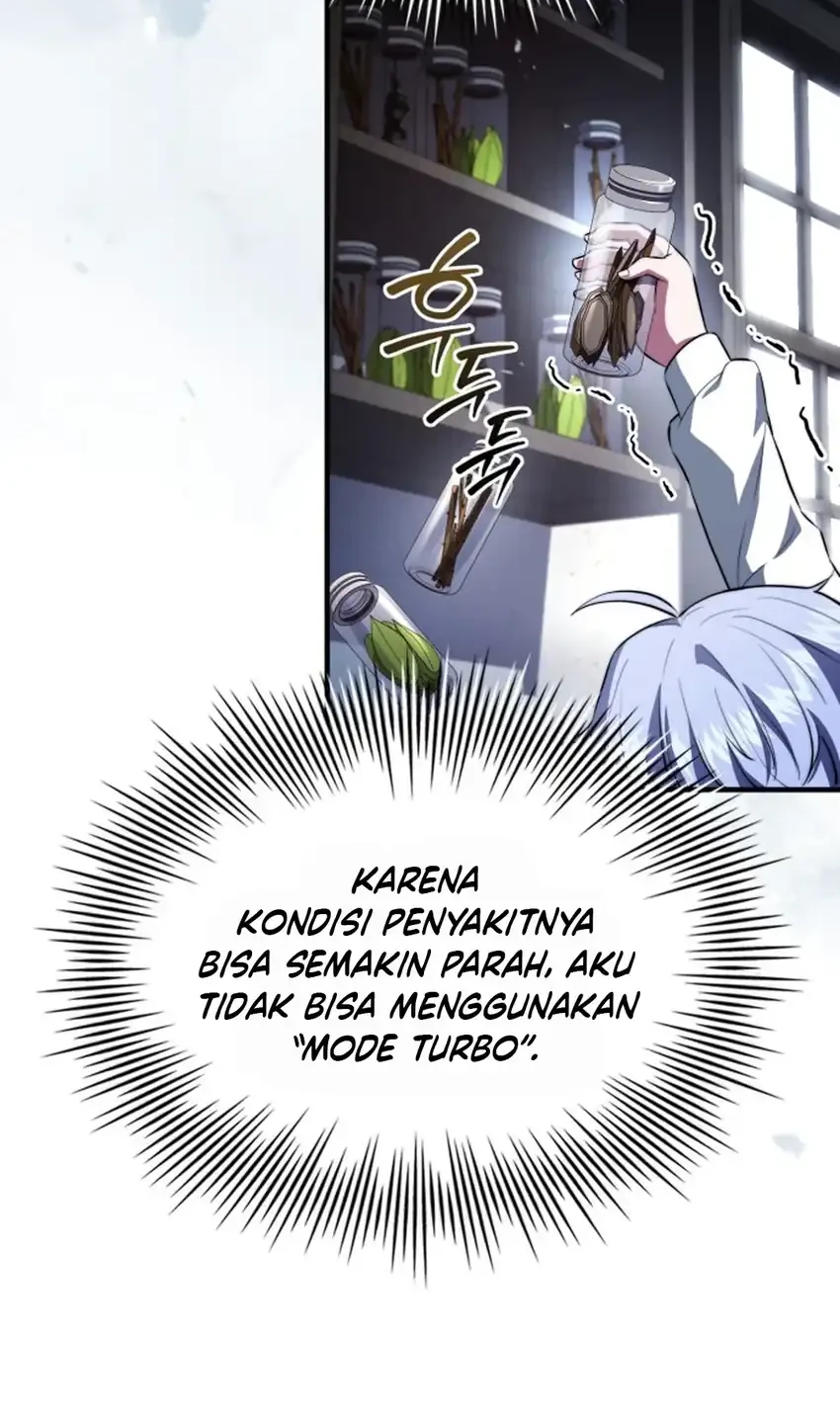 The Crown Prince That Sells Medicine Chapter 95 Gambar 24