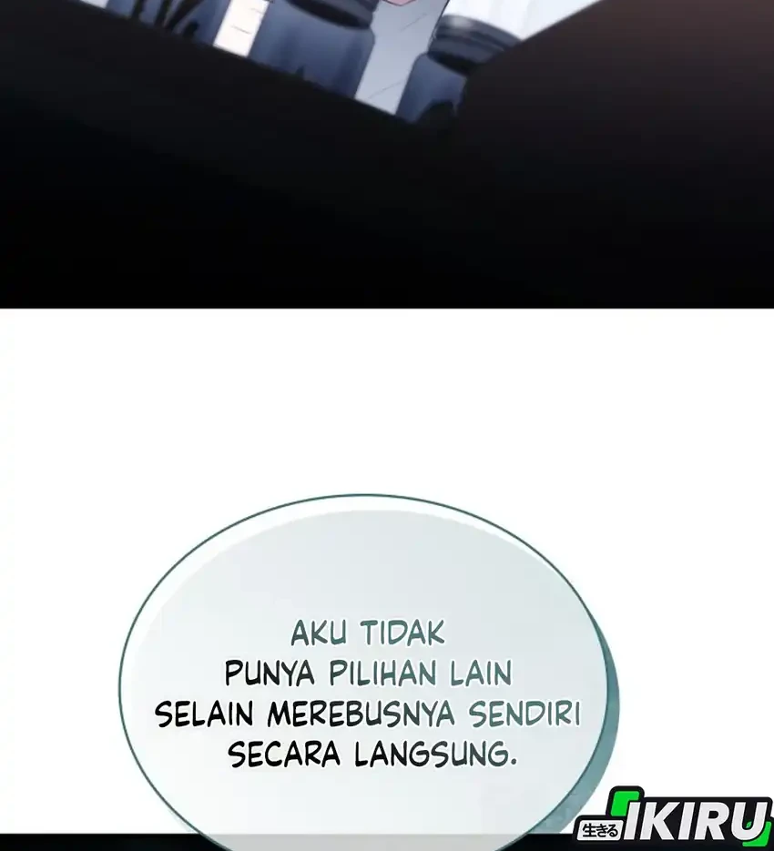The Crown Prince That Sells Medicine Chapter 95 Gambar 26