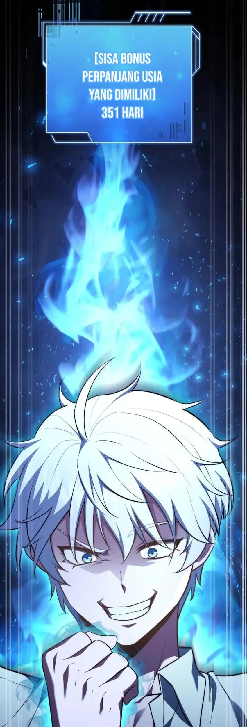 The Crown Prince That Sells Medicine Chapter 96 Gambar 22