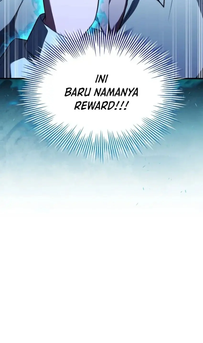 The Crown Prince That Sells Medicine Chapter 96 Gambar 23