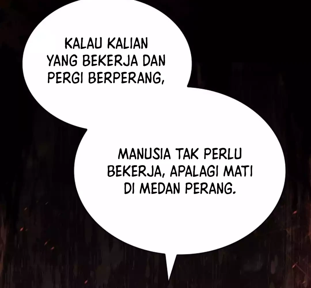 The Crown Prince That Sells Medicine Chapter 97 Gambar 24