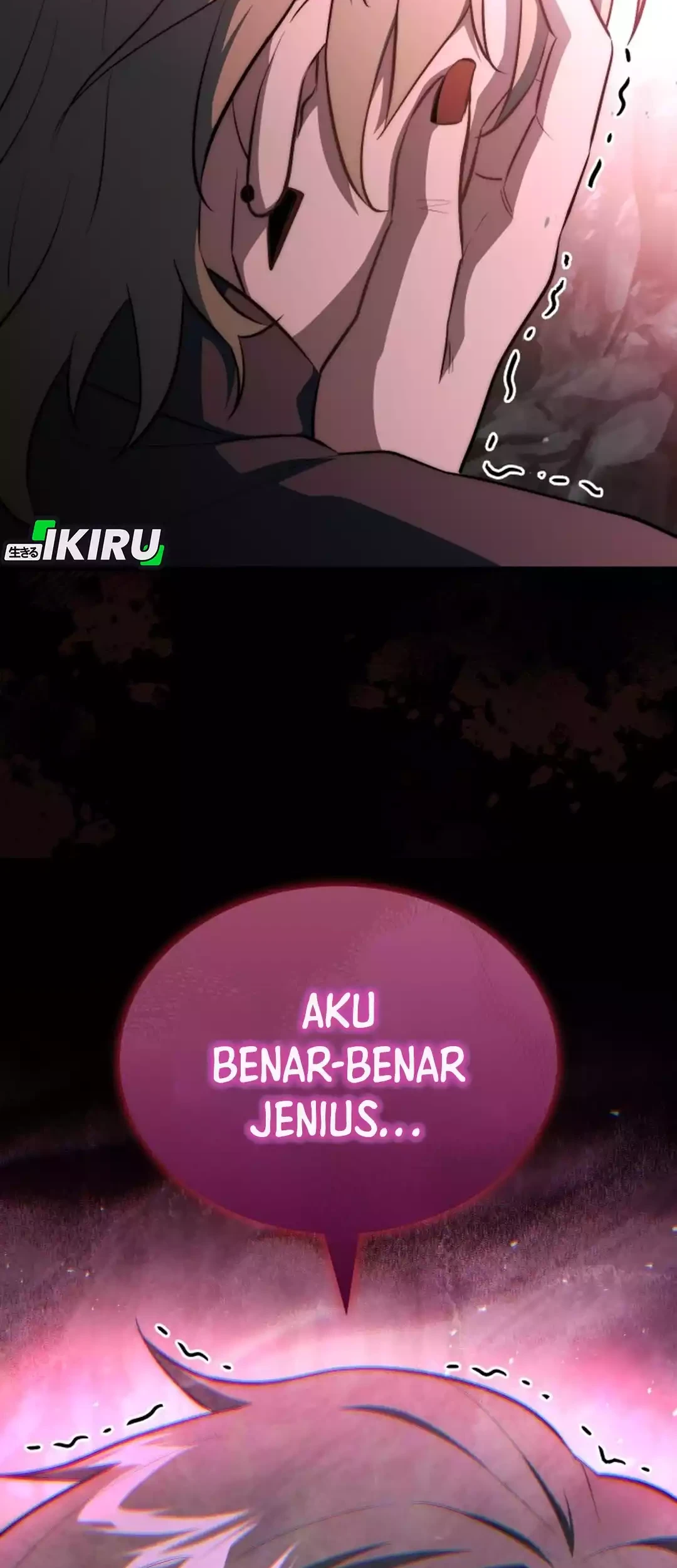 The Crown Prince That Sells Medicine Chapter 97 Gambar 26