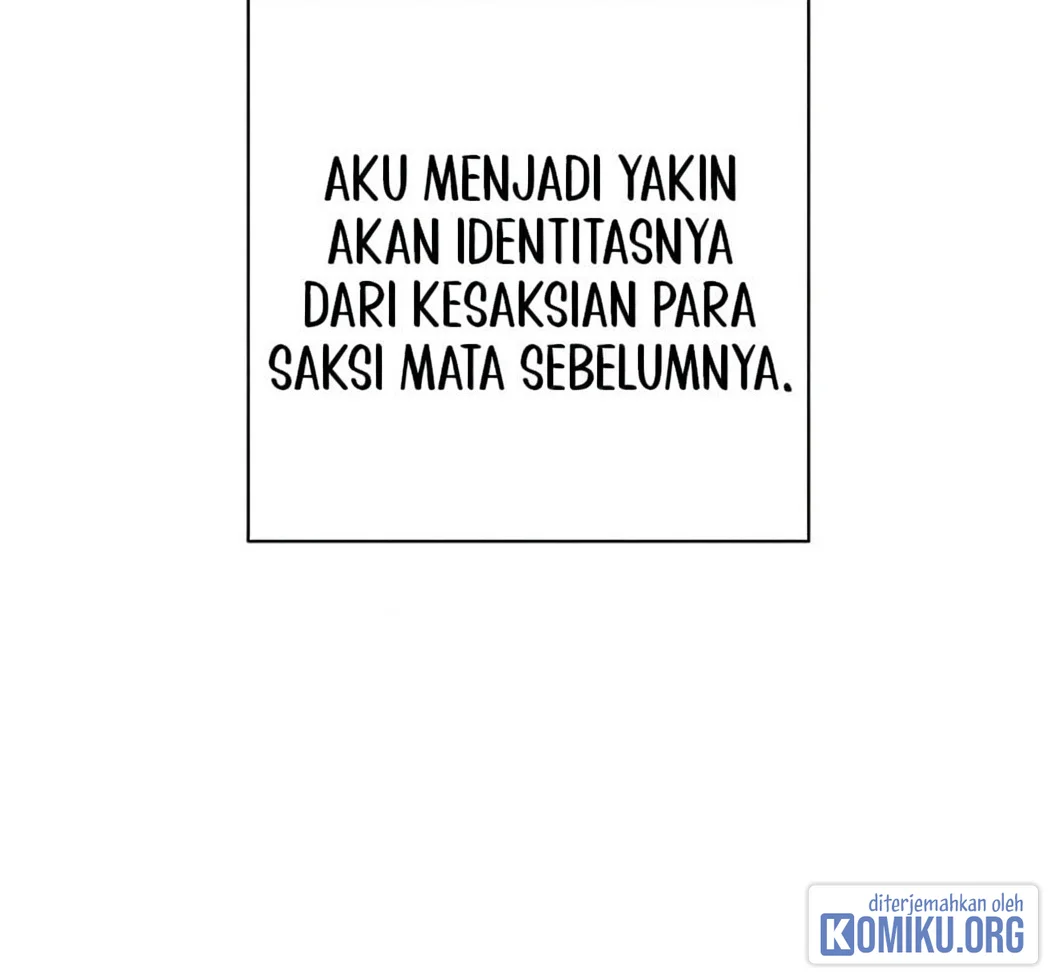 The Dark Mage’s Return to Enlistment Chapter 100 Gambar 32