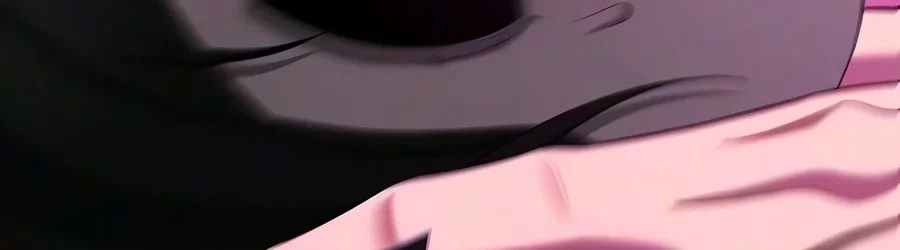 The Dark Mage’s Return to Enlistment Chapter 102 Gambar 32