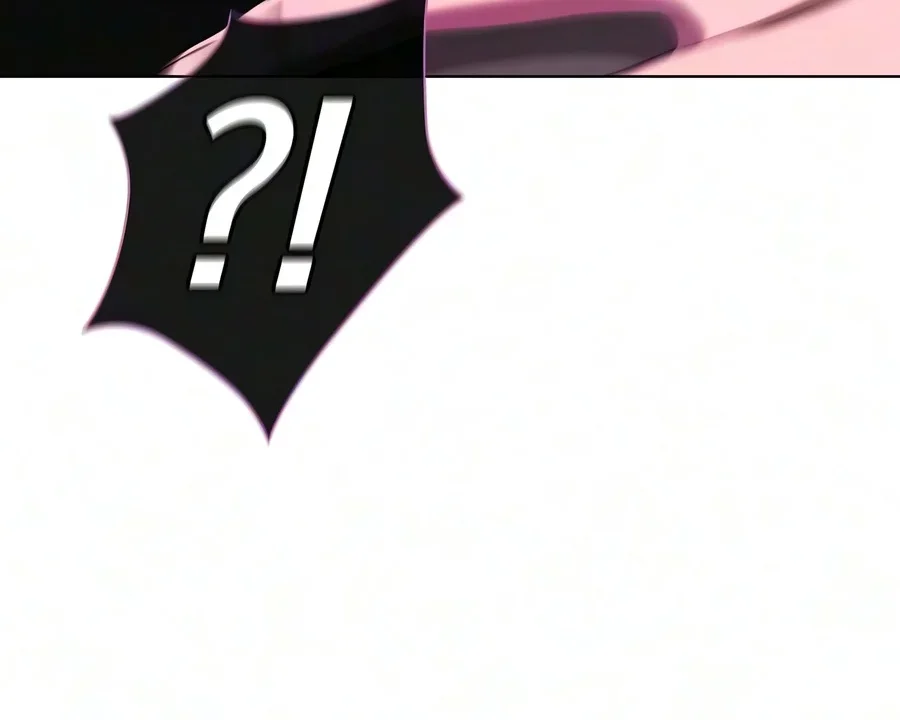 The Dark Mage’s Return to Enlistment Chapter 102 Gambar 33