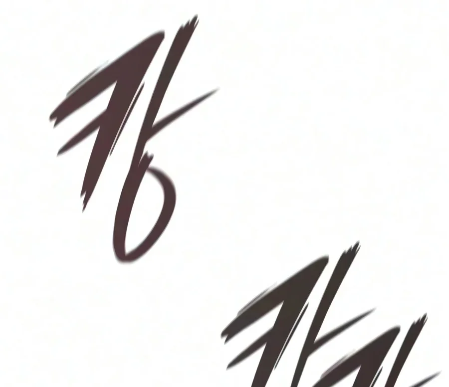 The Dark Mage’s Return to Enlistment Chapter 107 Gambar 36