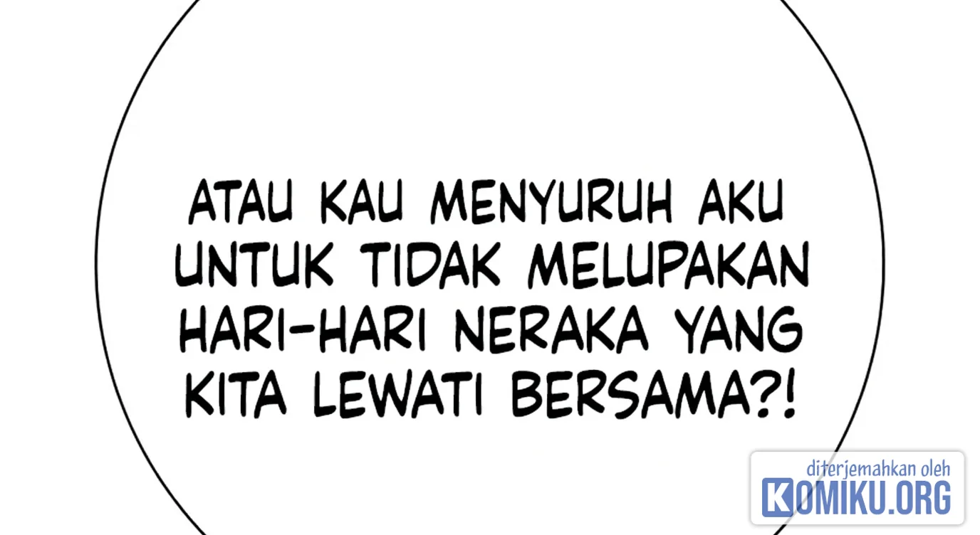 The Dark Mage’s Return to Enlistment Chapter 108 Gambar 33