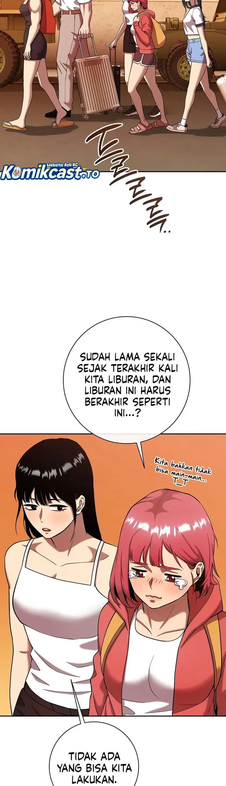 Halaman 20