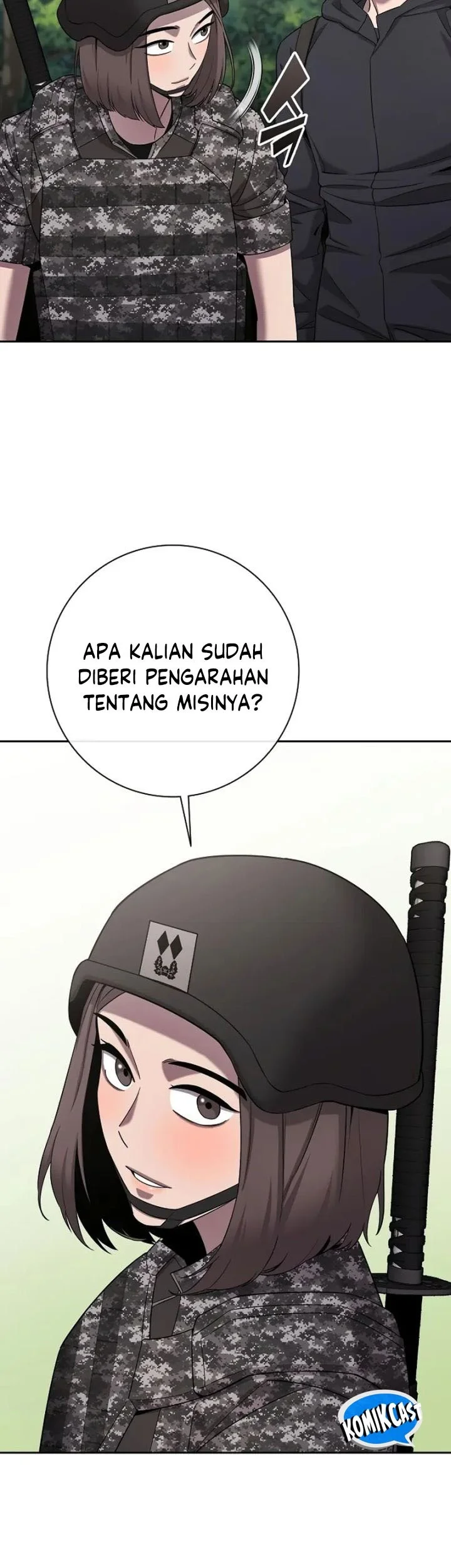 Halaman 18