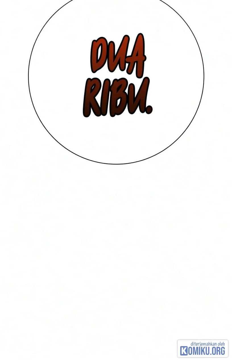 The Dark Mage’s Return to Enlistment Chapter 97 Gambar 31