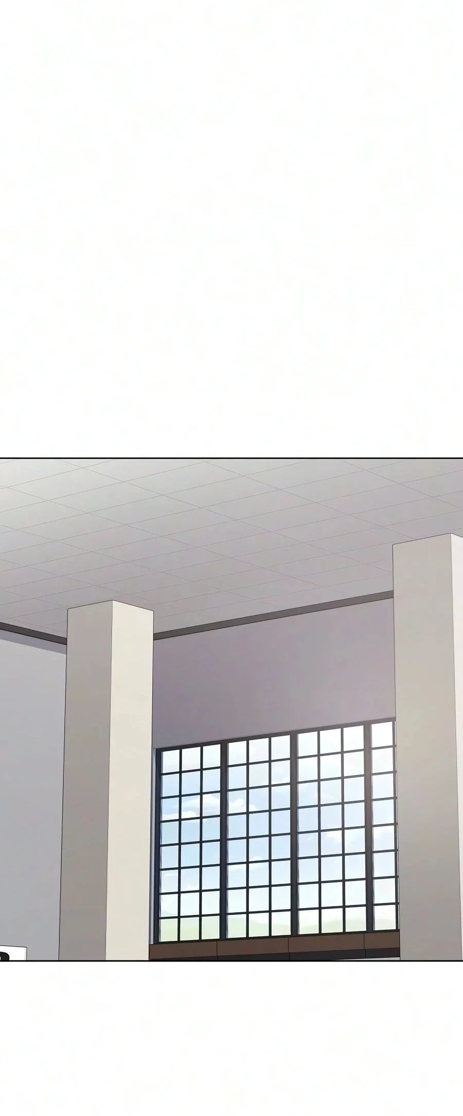 The Dark Mage’s Return to Enlistment Chapter 97 Gambar 32
