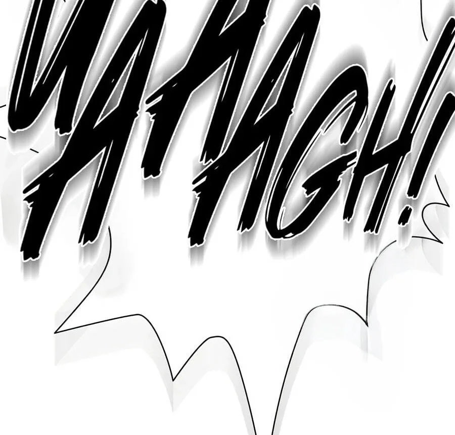 The Dark Mage’s Return to Enlistment Chapter 99 Gambar 38