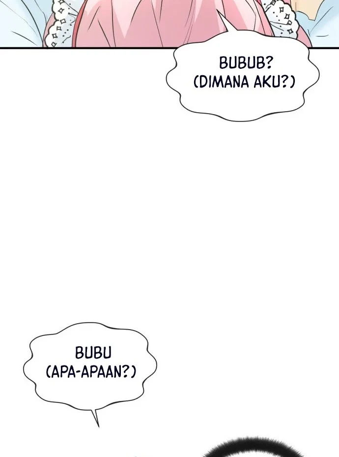 The Dark Magician Transmigrates After 66666 Years Chapter 01 Gambar 19