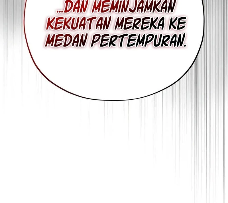 The Dark Magician Transmigrates After 66666 Years Chapter 186 Gambar 18