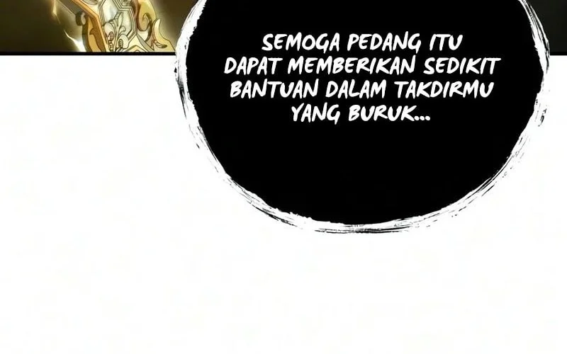 The Dark Magician Transmigrates After 66666 Years Chapter 198 Gambar 18