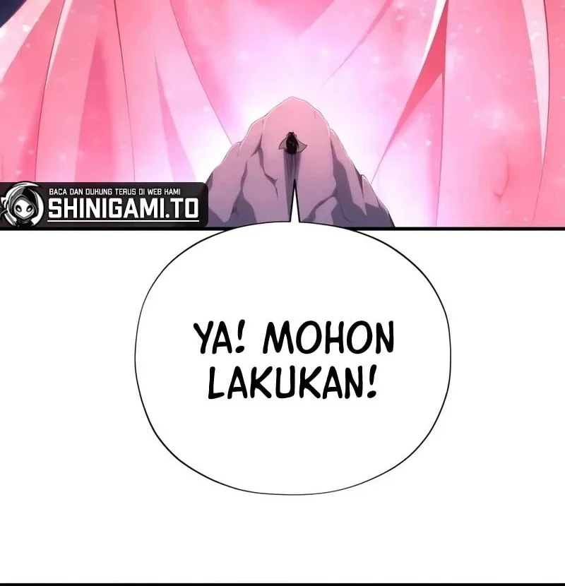 The Dark Magician Transmigrates After 66666 Years Chapter 202 Gambar 17