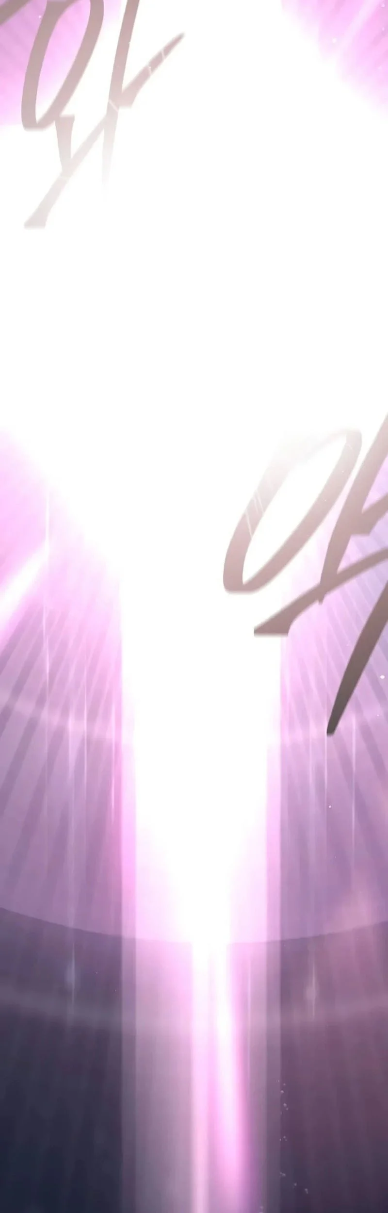 The Dark Magician Transmigrates After 66666 Years Chapter 202 Gambar 20