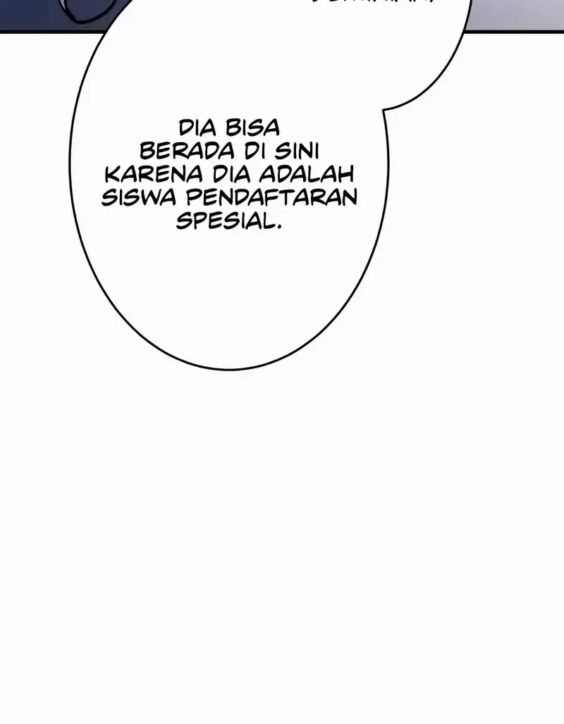The Dark Swordsman Returns Chapter 23 Gambar 17