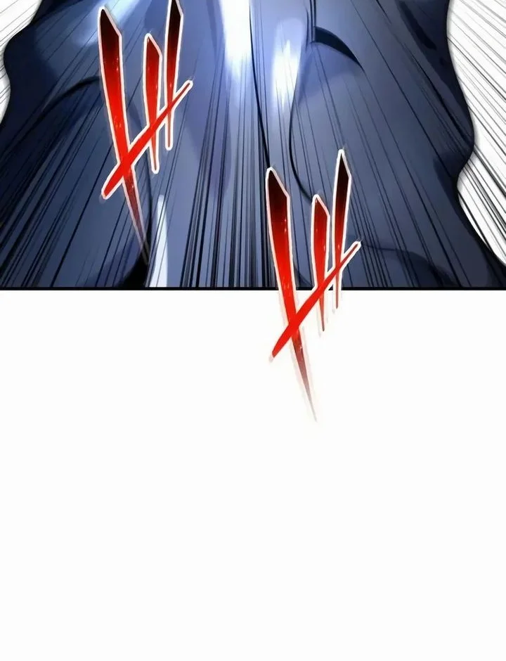 The Dark Swordsman Returns Chapter 30 Gambar 16