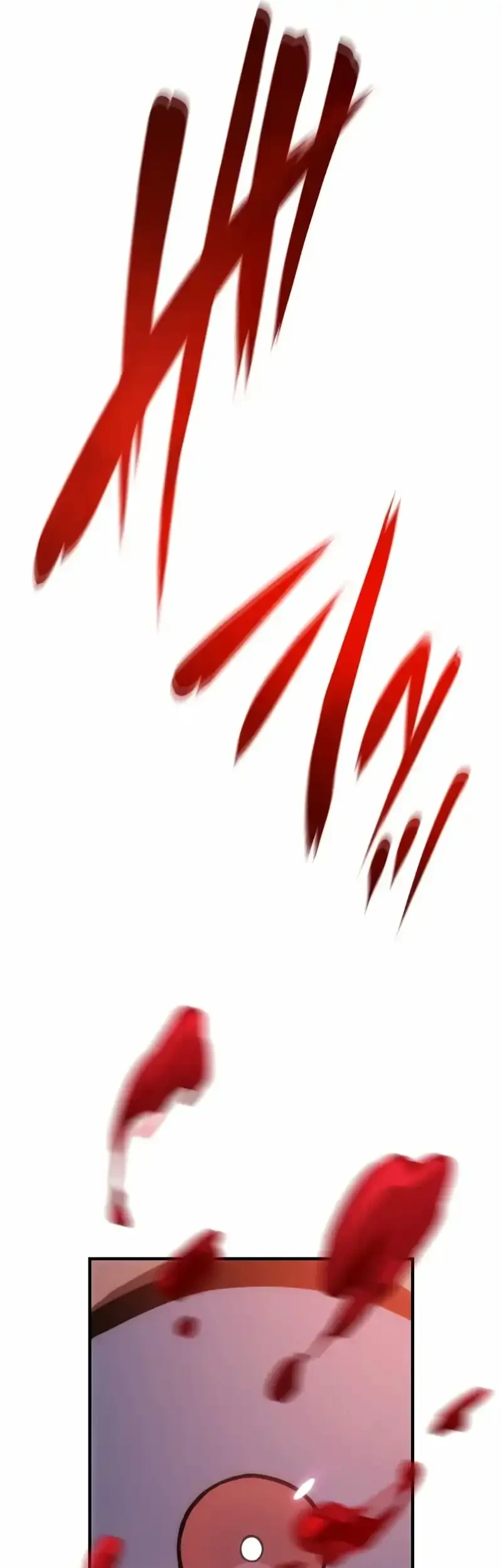 The Dark Swordsman Returns Chapter 34 Gambar 17