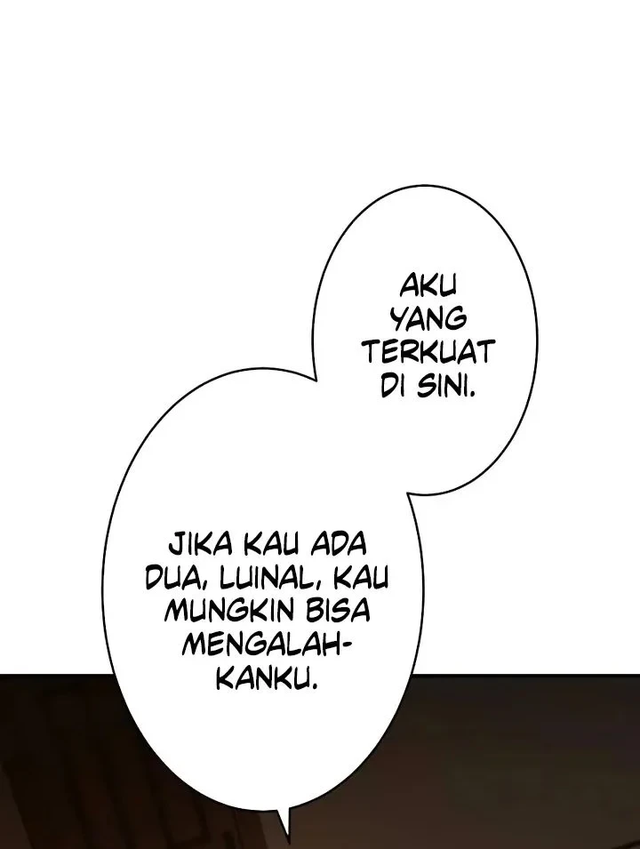 The Dark Swordsman Returns Chapter 48 Gambar 18