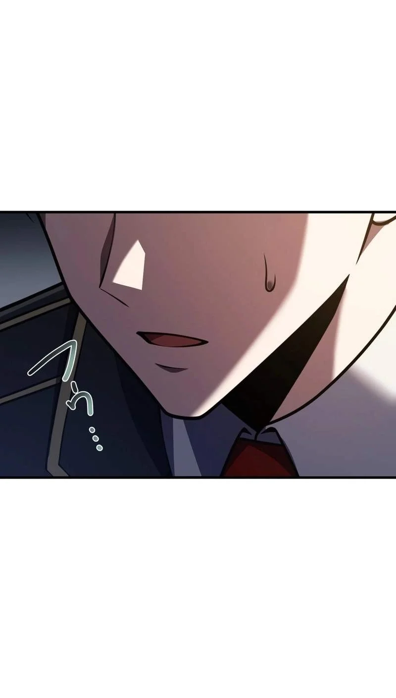 The Dark Swordsman Returns Chapter 54 Gambar 20