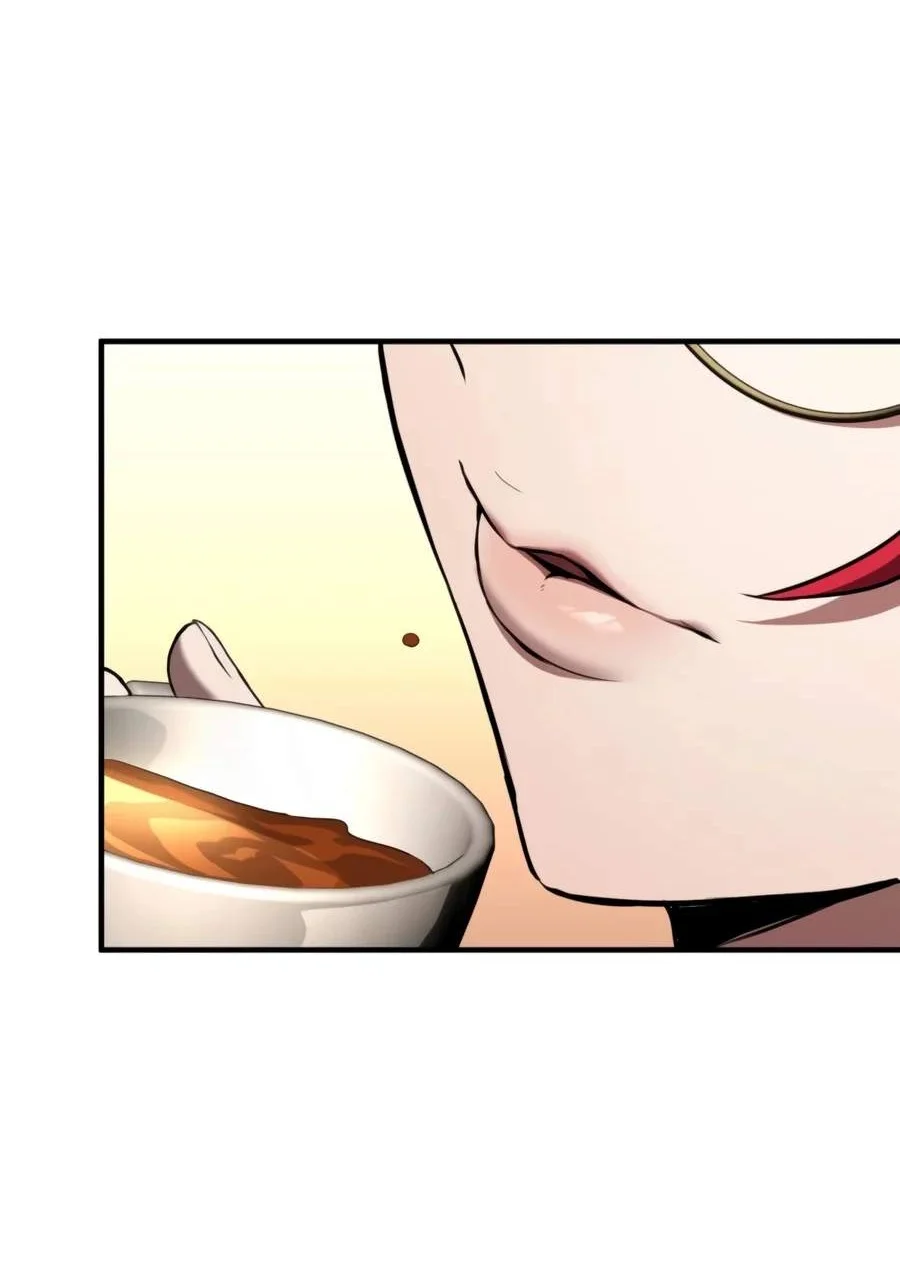 The Dark Swordsman Returns Chapter 63 Gambar 22