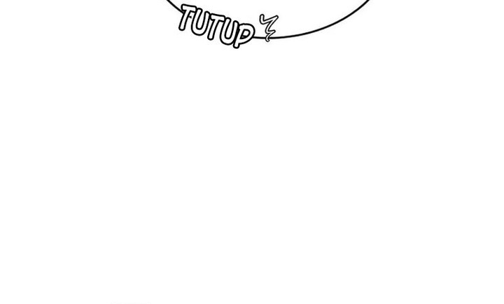 The Definition of A Top Star Chapter 53 Gambar 14