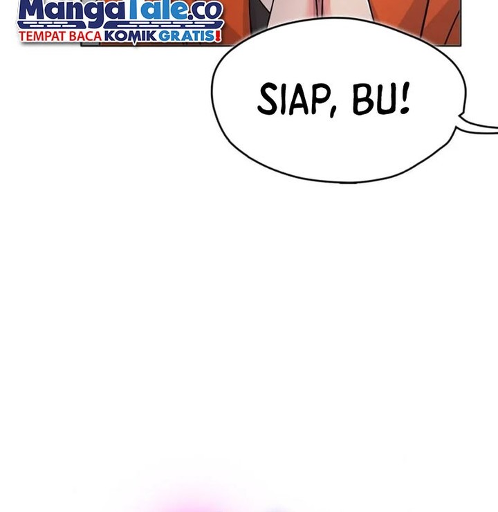 The Definition of A Top Star Chapter 55 Gambar 14