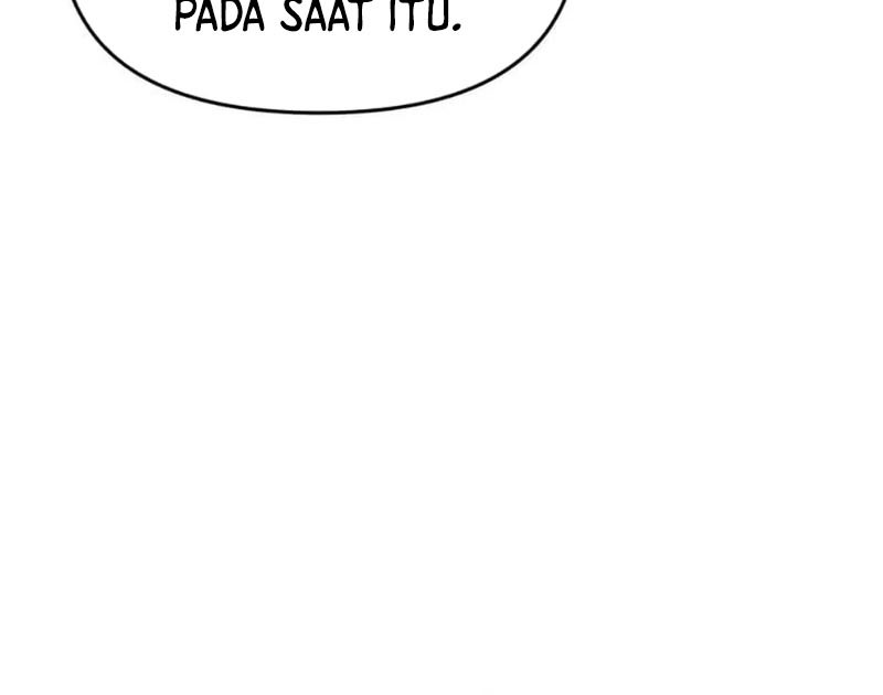 The Definition of A Top Star Chapter 77 Gambar 15