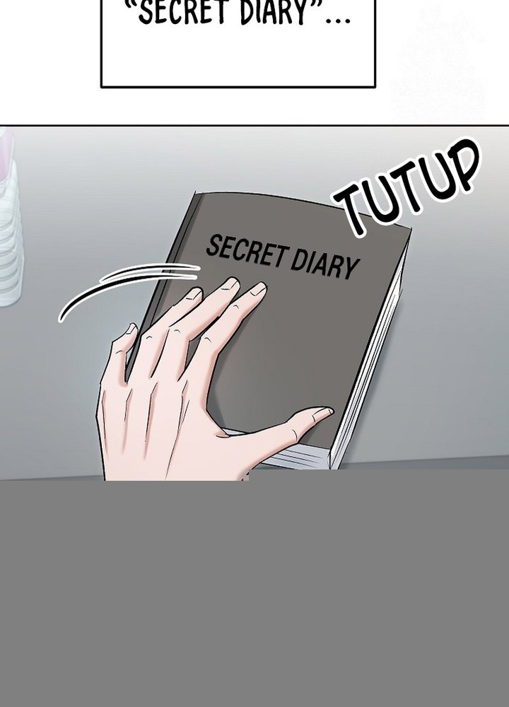 The Definition of A Top Star Chapter 82 Gambar 15
