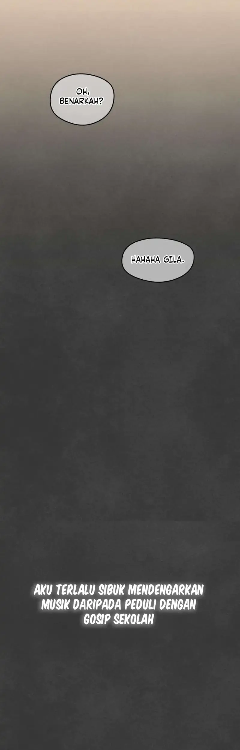The Delinquent’s First Love Chapter 1 Gambar 25
