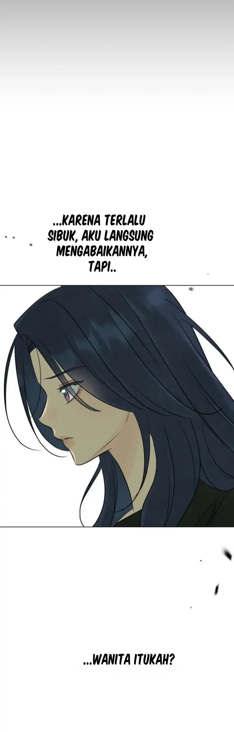 The Delinquent’s First Love Chapter 13 Gambar 15