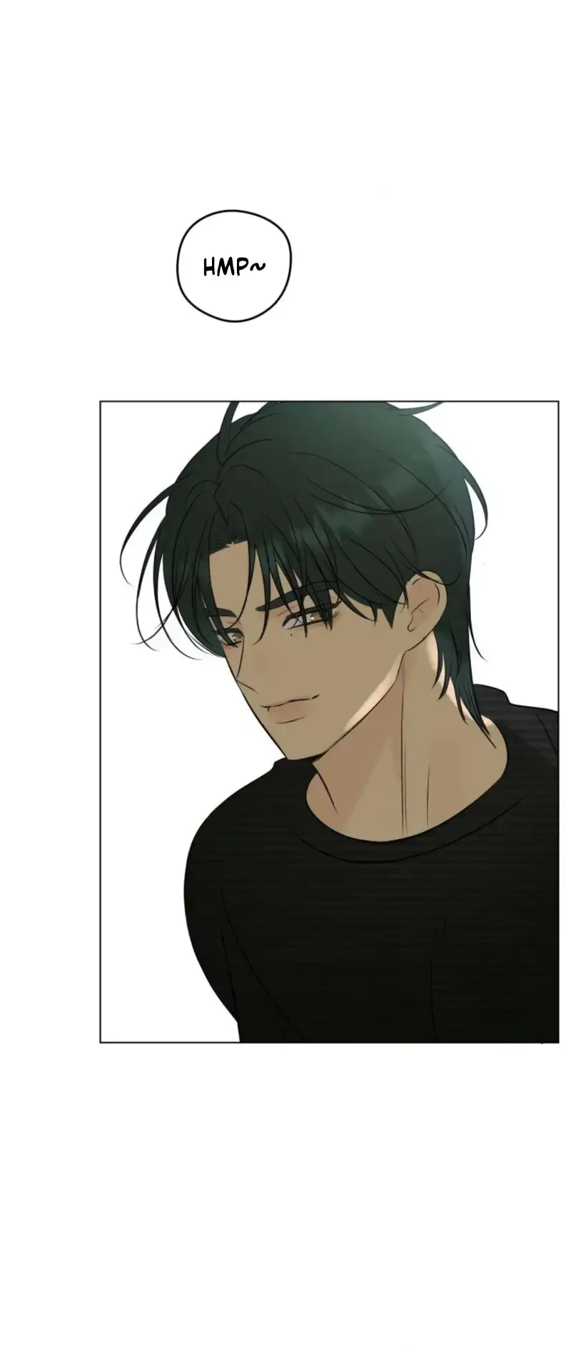 The Delinquent’s First Love Chapter 18 Gambar 14