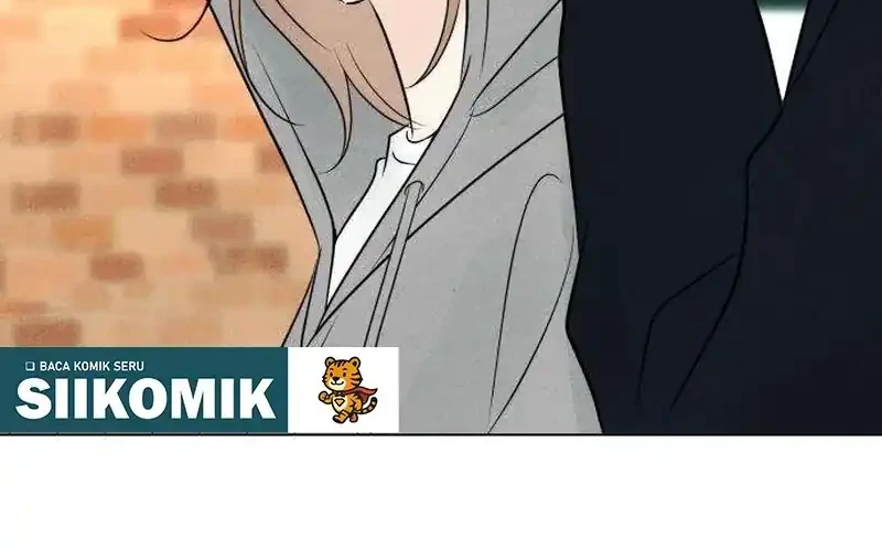 The Delinquent’s First Love Chapter 21 Gambar 17