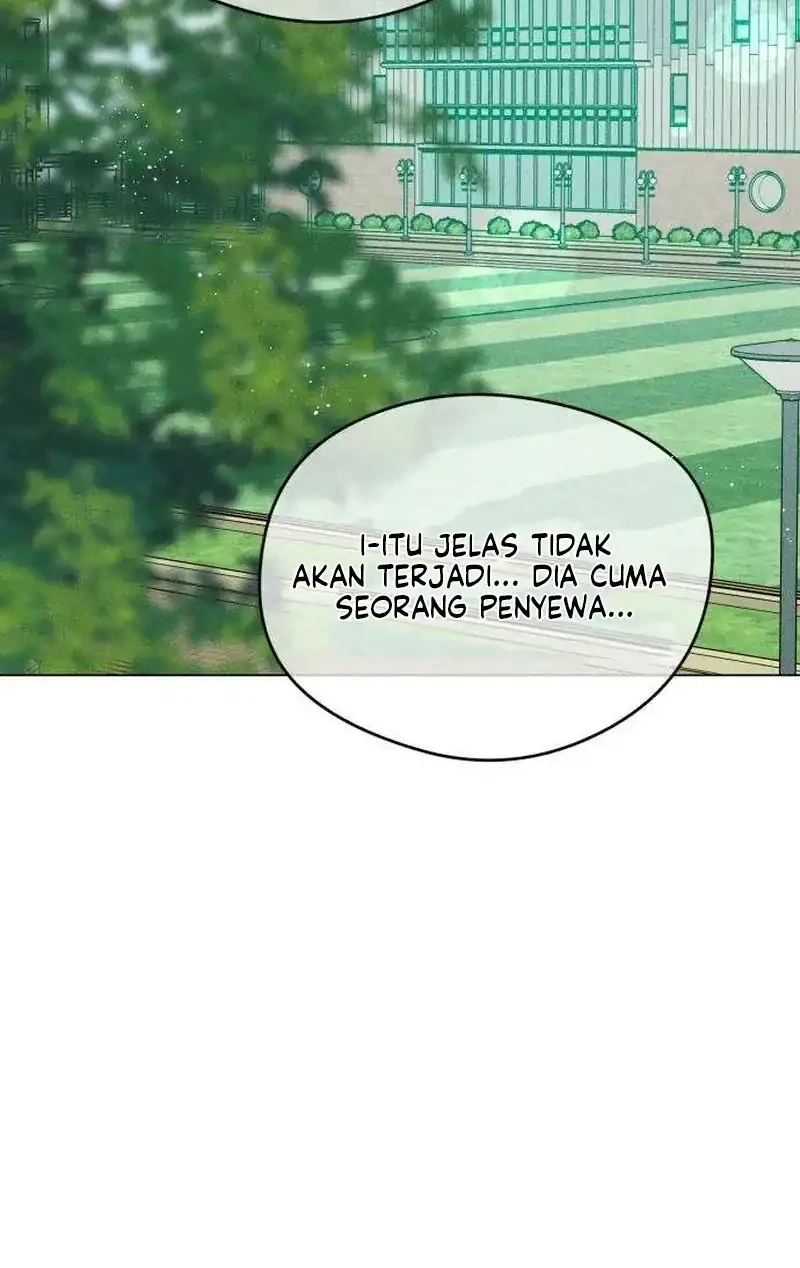 The Delinquent’s First Love Chapter 24 Gambar 14