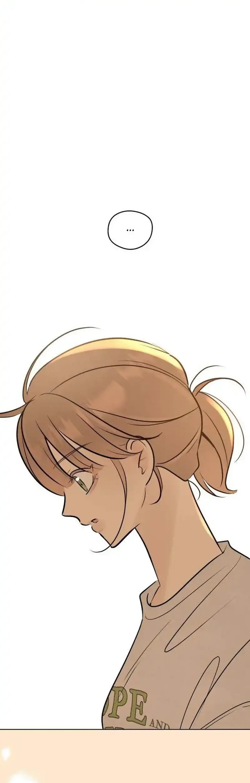 The Delinquent’s First Love Chapter 34 Gambar 14