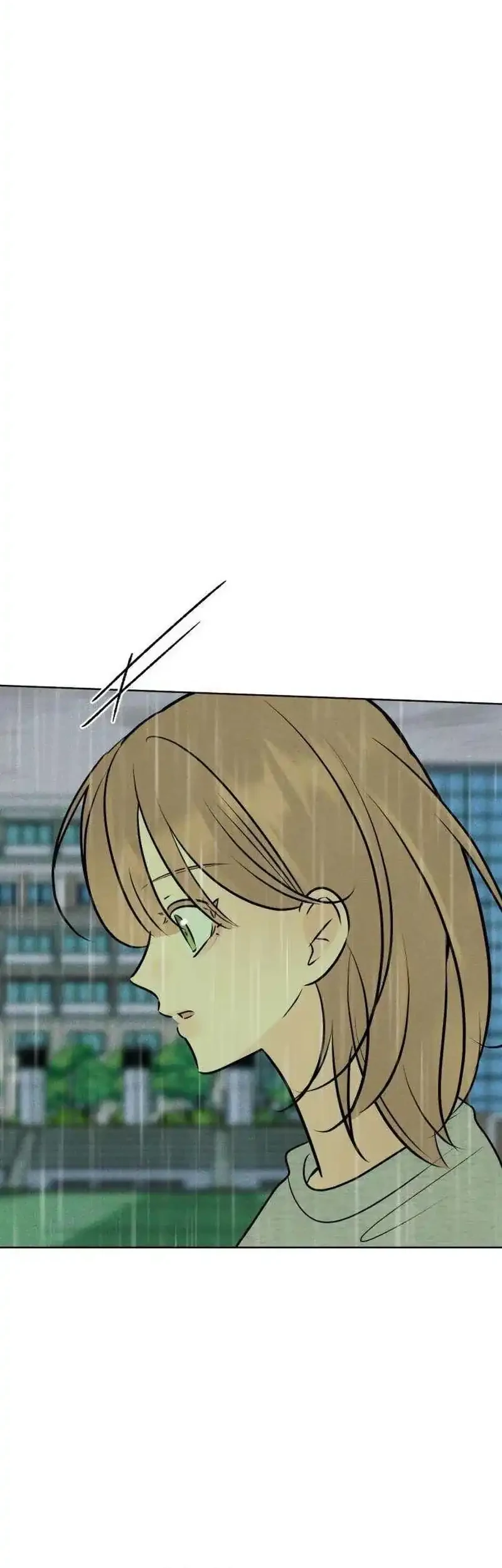 The Delinquent’s First Love Chapter 35 Gambar 14
