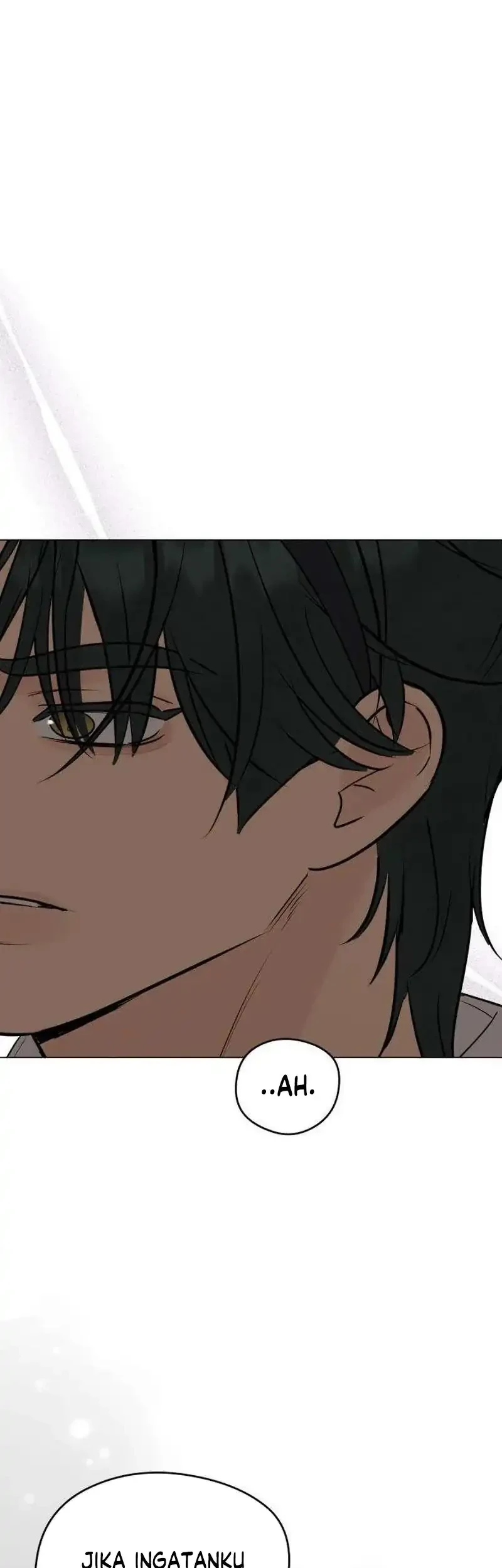 The Delinquent’s First Love Chapter 39 Gambar 21