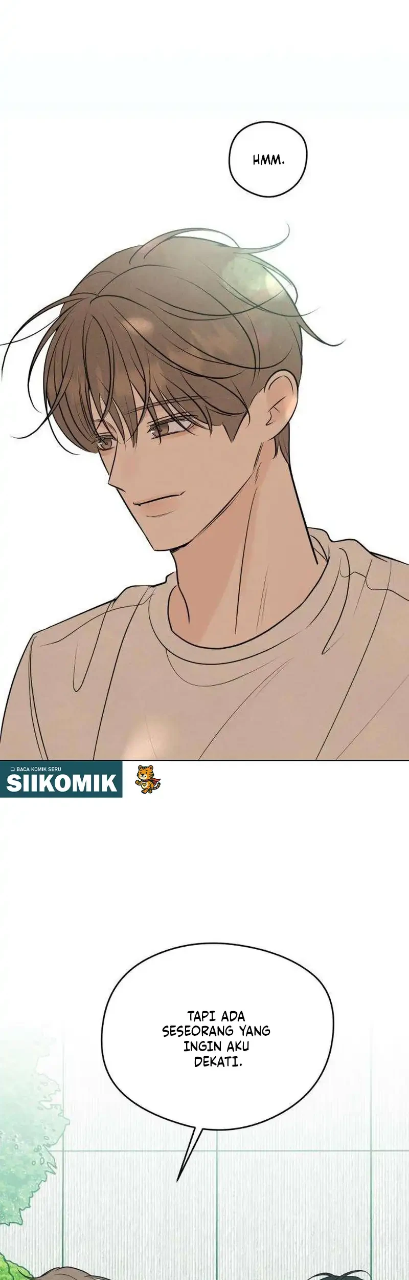 The Delinquent’s First Love Chapter 42 Gambar 15