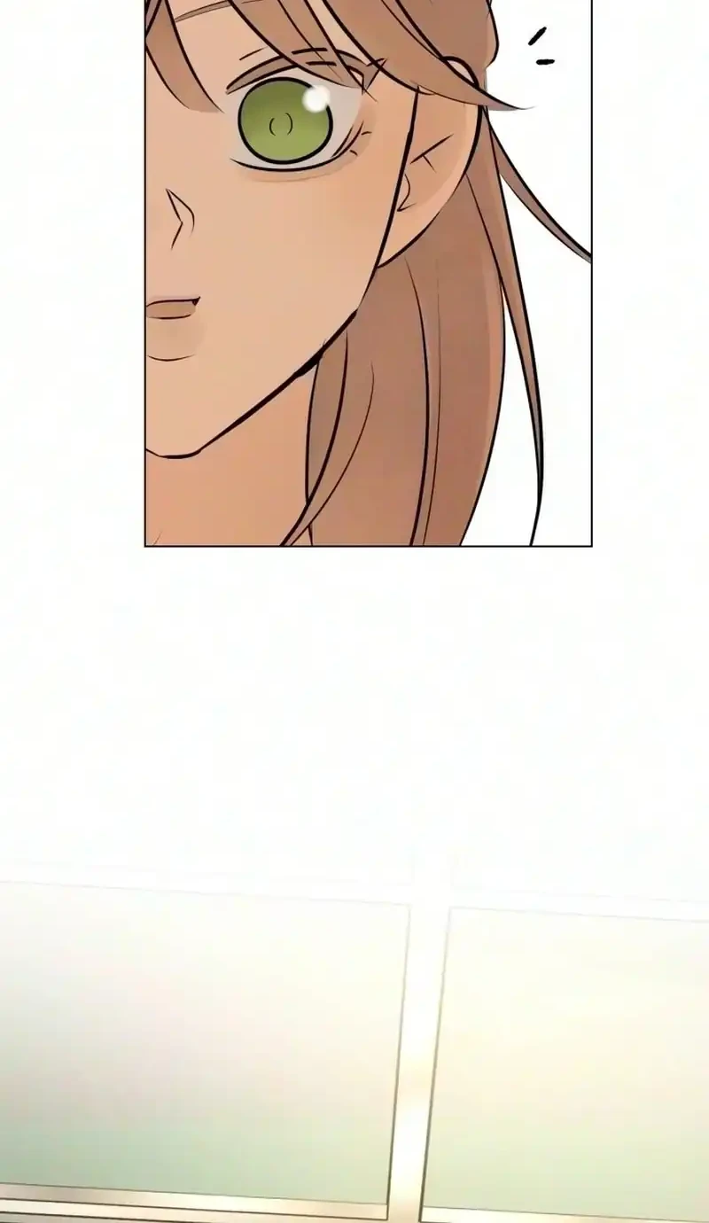 The Delinquent’s First Love Chapter 43 Gambar 16