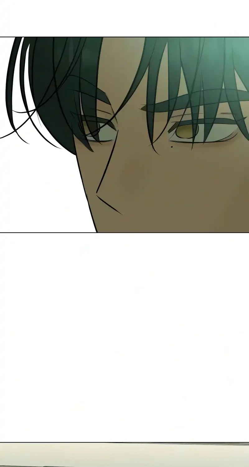The Delinquent’s First Love Chapter 45 Gambar 15