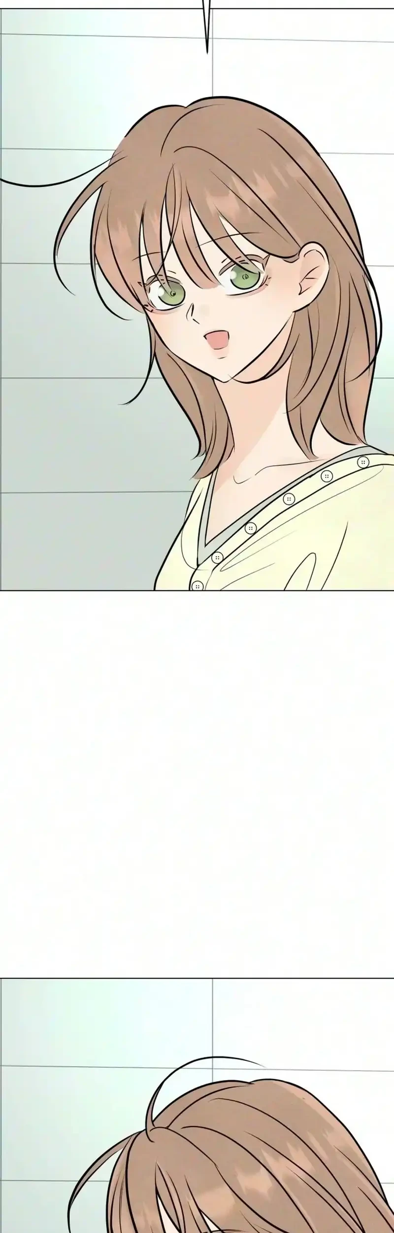 The Delinquent’s First Love Chapter 46 Gambar 18