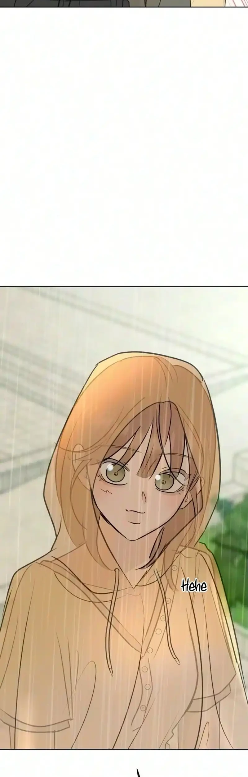 The Delinquent’s First Love Chapter 47 Gambar 14