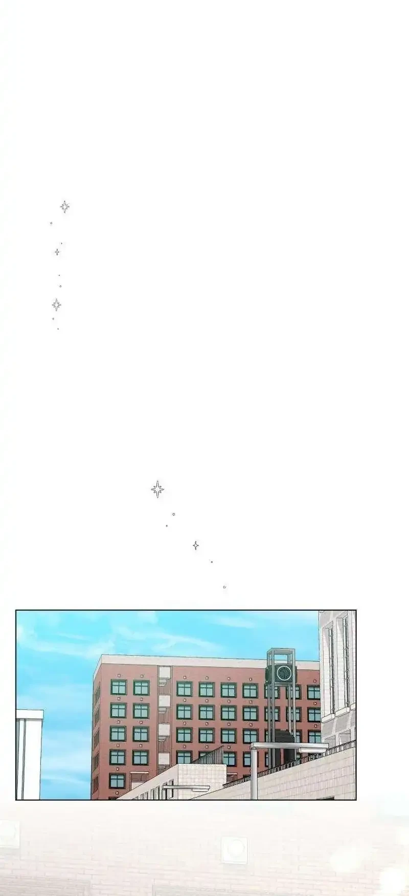 The Delinquent’s First Love Chapter 6 Gambar 14