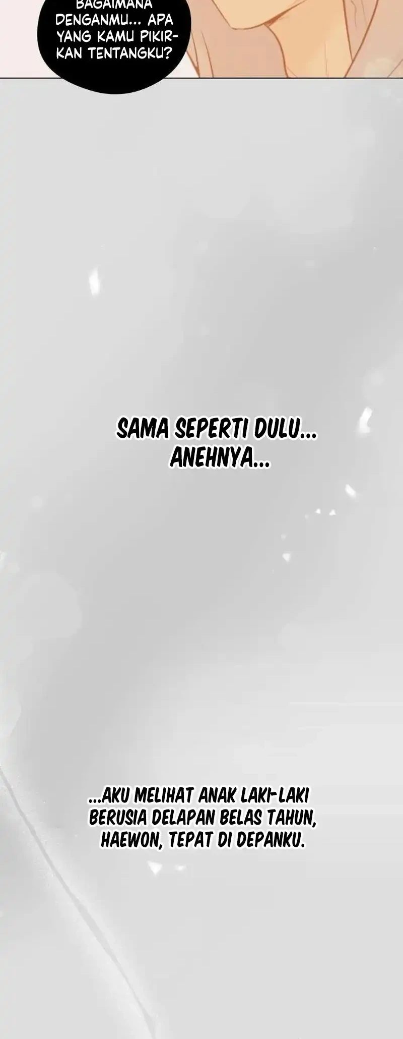 The Delinquent’s First Love Chapter 7 Gambar 14