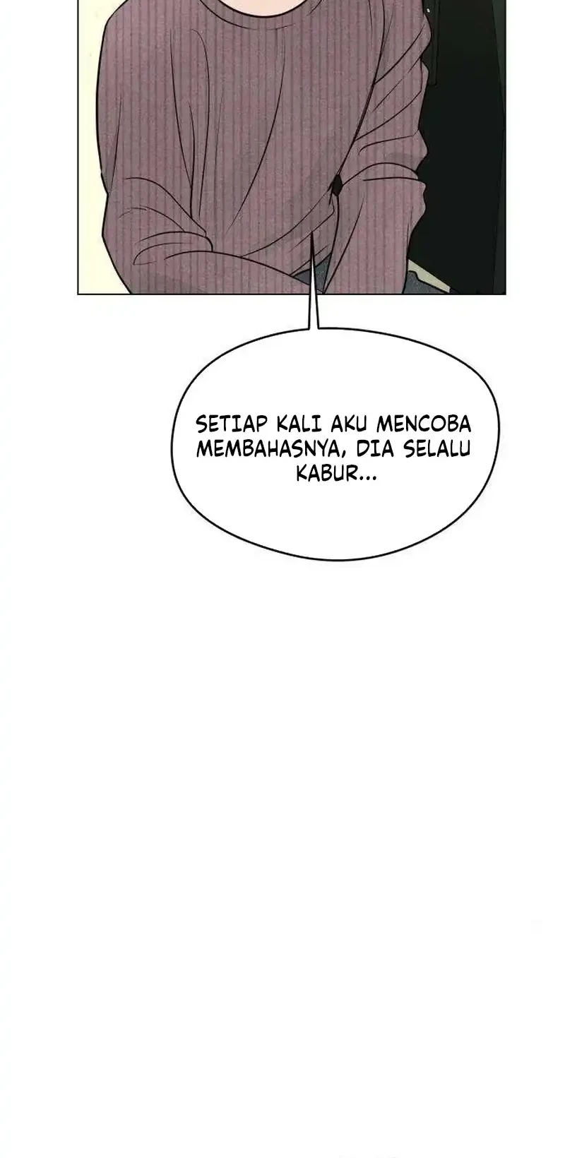 The Delinquent’s First Love Chapter 8 Gambar 14