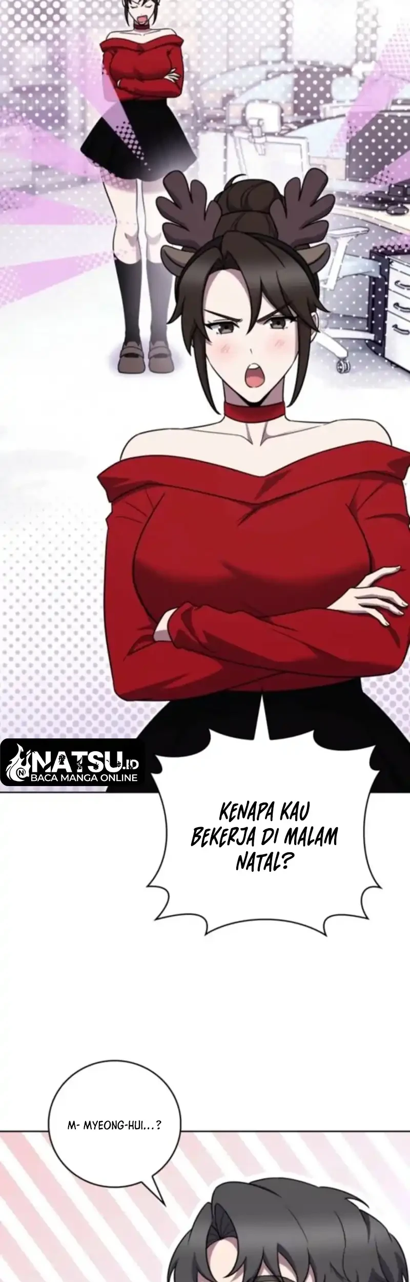 Halaman 12