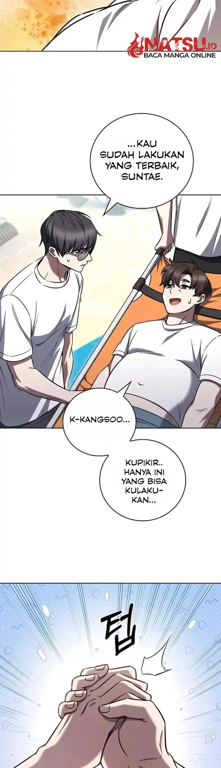 Halaman 10